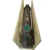 Aplicable a Tornillo de Repuesto Tipo Tornillo para Piezas de Compresor de Aire Fusheng 2606513170
