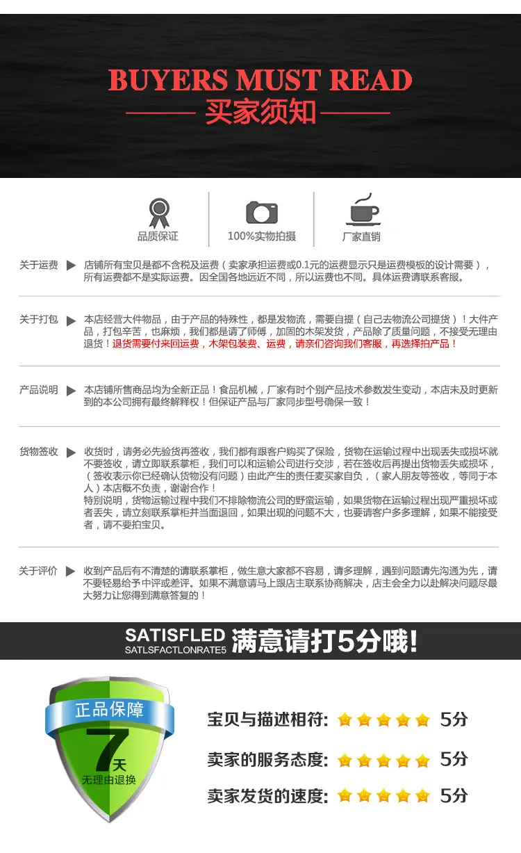 ef85e4cc-ef5d-40b7-b8f6-69aa7d51c61d.jpg
