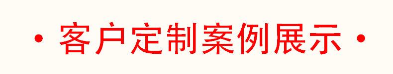 克莱因蓝加工定制(1)_03.jpg
