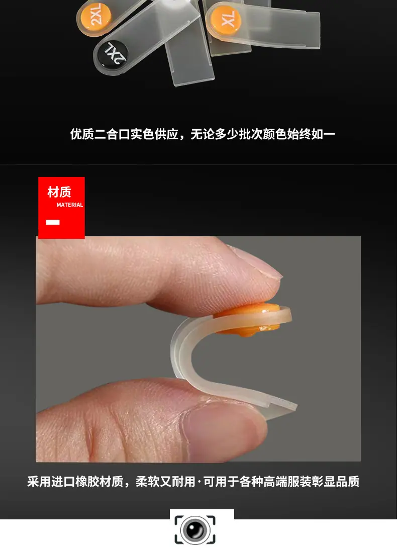 码表_07.jpg