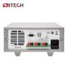 Aidex IT63603 fuente de alimentación regulada de CC programable de tres canales aislamiento ajustable 60V/3A/180W