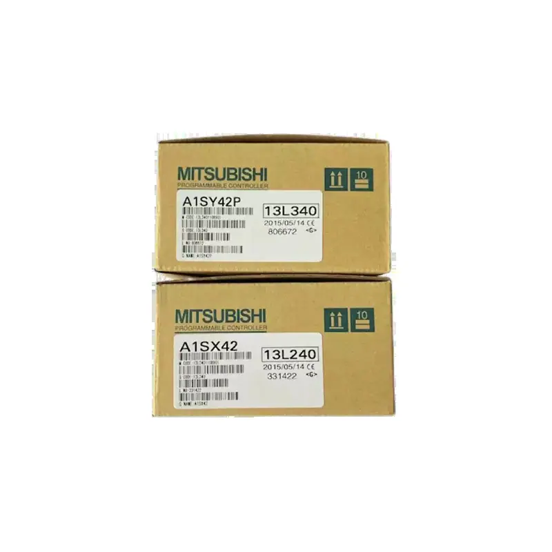 A1SX10 A1SX20 A1SX30-4.png