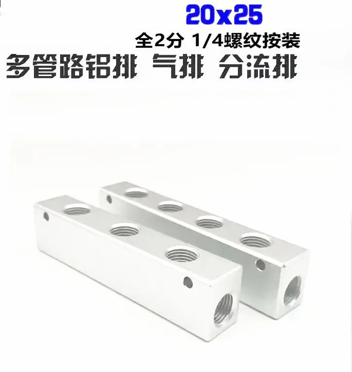 微信图片_20250909201116_143_5.jpg