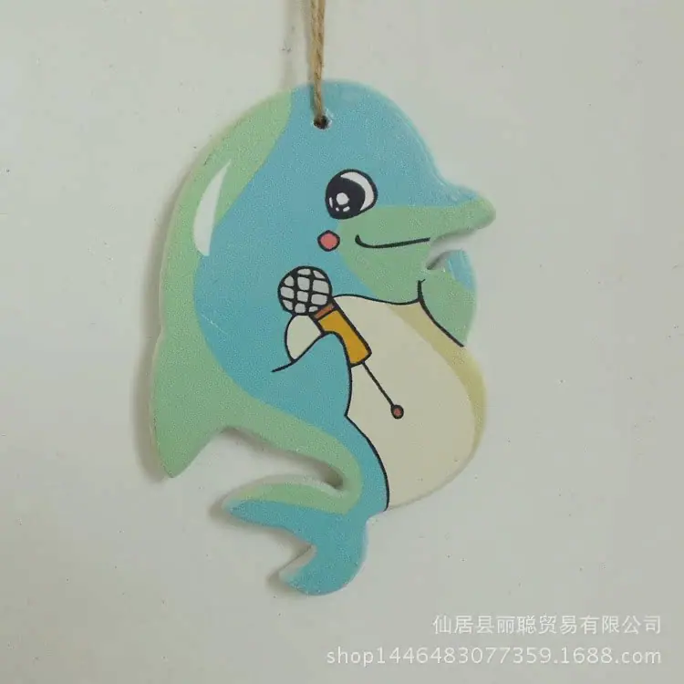 DSCN1756