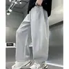 Pantalones para niño, colección otoño 2026, estilo nuevo, pantalones de pierna curva para niños, para niños mayores, otoño/invierno, pantalones largos de pierna recta, estilo primavera/otoño