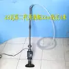 Trocador de água elétrico para aquário, dispositivo automático de sucção de dejetos de peixe, limpador de dejetos de peixe, bomba d'água, dispositivo de sucção de água, tubo de água para aquário