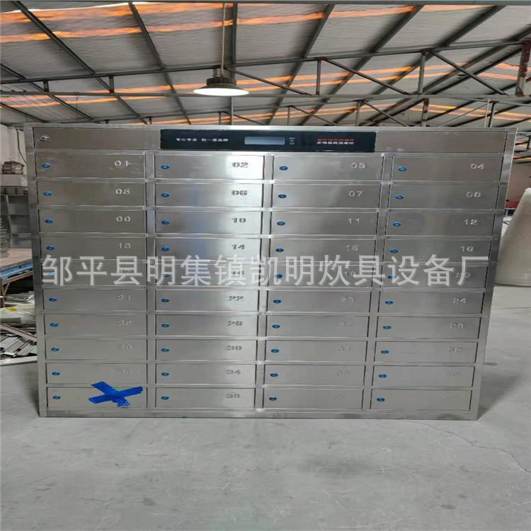 mmexport1623654579916