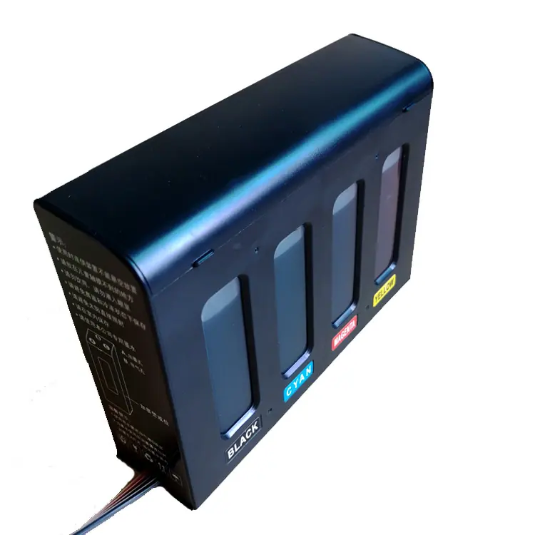 新款4色14