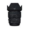 Burro Vagabundo Es Adecuado para Lente Fujifilm Gf55F1.7 Película Protectora Adhesiva Sin Rastro Piel Adhesiva Todo Incluido Sin Residuos