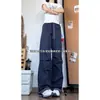 Pantalones de Verano Finos con Protección Solar, Bloques de Color Dopamina, Cordón, Secado Rápido, Diseño de Pareja, Cleanfit, Marca de Moda, Pantalones Casuales