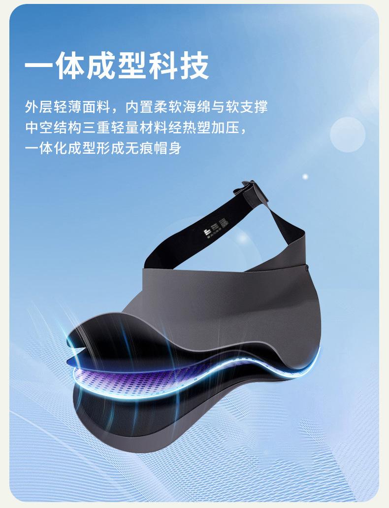 详情_02.jpg