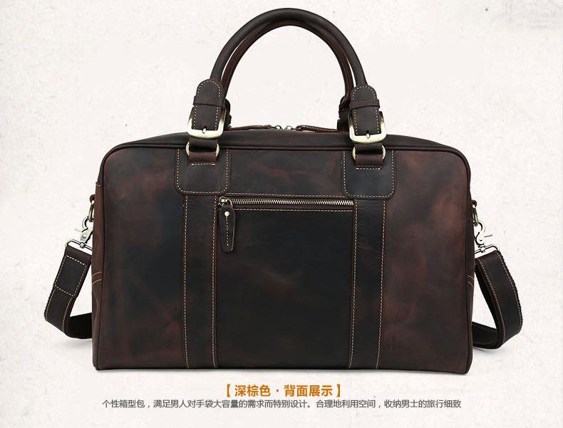 1024详情页-7.jpg