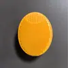 Cepillo para champú para bebés, eficaz para eliminar la costra láctea, cepillo de champú suave para recién nacidos, modelo nuevo, cepillo duradero para el hogar