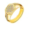 Ajustador de tamaño de anillo ajustador de tamaño de anillo invisible anillo interior de diamante es demasiado grande para cambiar el tamaño del anillo de dedo pequeño