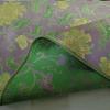 Tecido Jacquard Tingido em Fio Brocado Imitação de Canção para Outono e Inverno Roupa Sapato Bolsa Tecido Decorativo Cheongsam Traje Tang Almofada Tecido de Designer