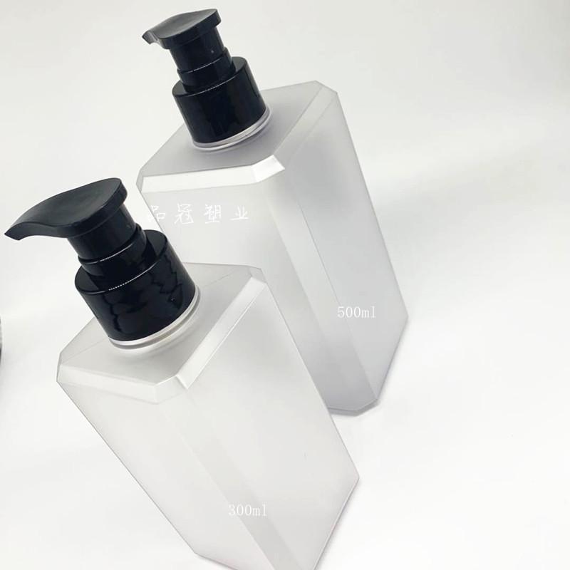 微信图片_20200827140035_副本