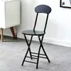 Suporte Externo, Tripé Dobrável, Espelho para Cabeleireiro com Suporte, Espelho Telescópico Portátil de Alta Definição, Cavalete Externo