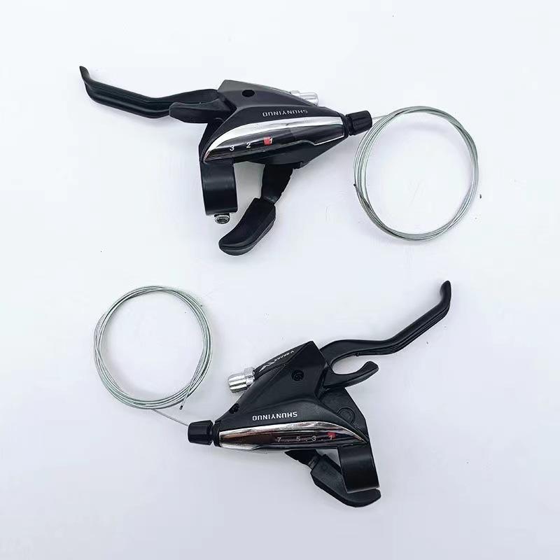 微信图片_202407191256322