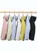 Jaqueta Softshell Unissex de Alta Qualidade à Prova de Vento e Água Casual Outono e Inverno Roupas de Montanhismo Peça Externa Camada Única