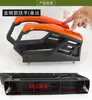 Reposabrazos para Asiento de Triciclo Eléctrico, Asiento Cubo para Motocicleta, Reposabrazos Engrosado Resistente al Desgaste, Huaihai Xin Ge