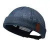 Gorra de Malla Transpirable de Verano Nuevo Estilo Transfronterizo para Hombres y Mujeres, Gorra Versátil Hip-Hop para Protección Solar y Deportes al Aire Libre