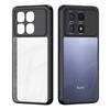 Modelo Popular Adecuado para Funda de Teléfono Redmi Note 17 Venta al por Mayor Xiaomi 18 Pro Anti-Caídas 17 Max Cubierta Protectora