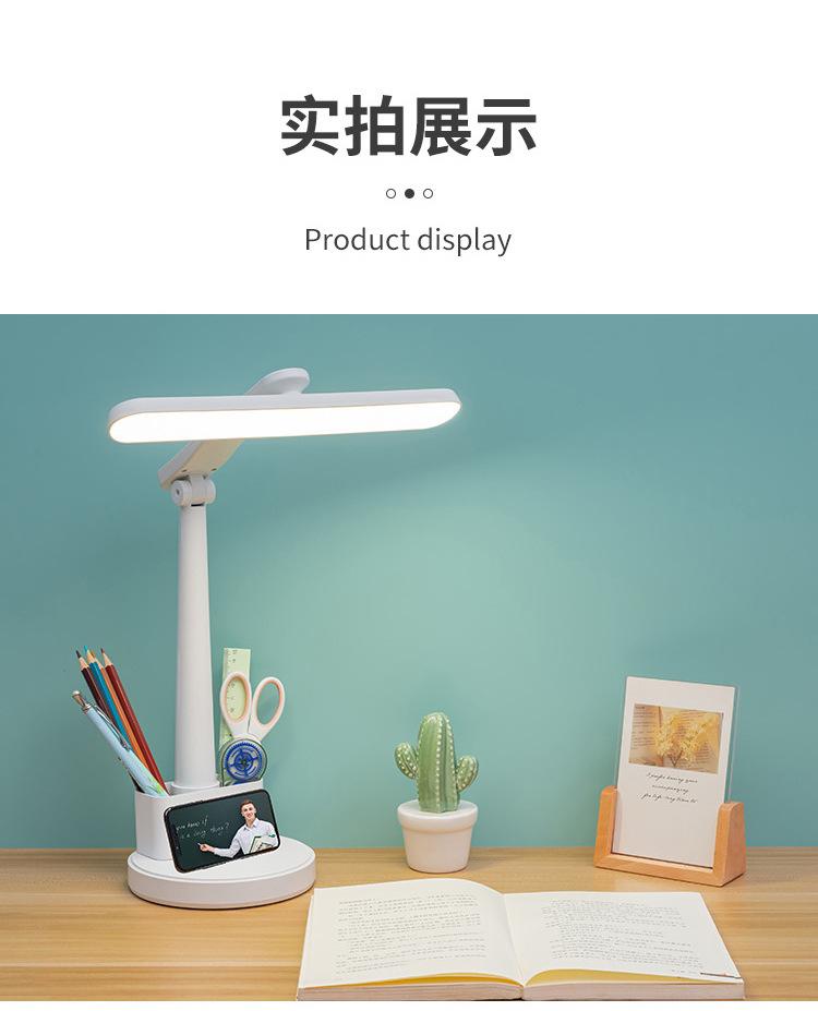 详情_16