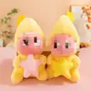 Máquina de Garra Premium de 8 pulgadas Juguetes de Peluche, Muñecas Lindas para Recuerdos de Boda, Regalos para Puestos, Venta al por Mayor