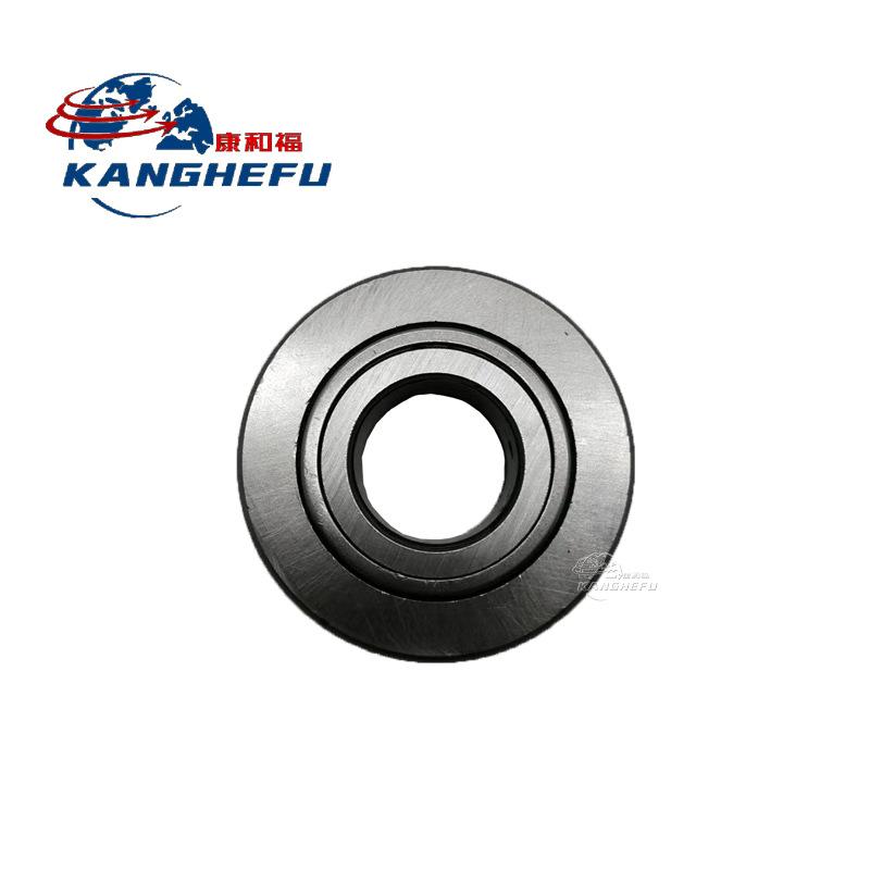 0009249157支撑滚轮-1