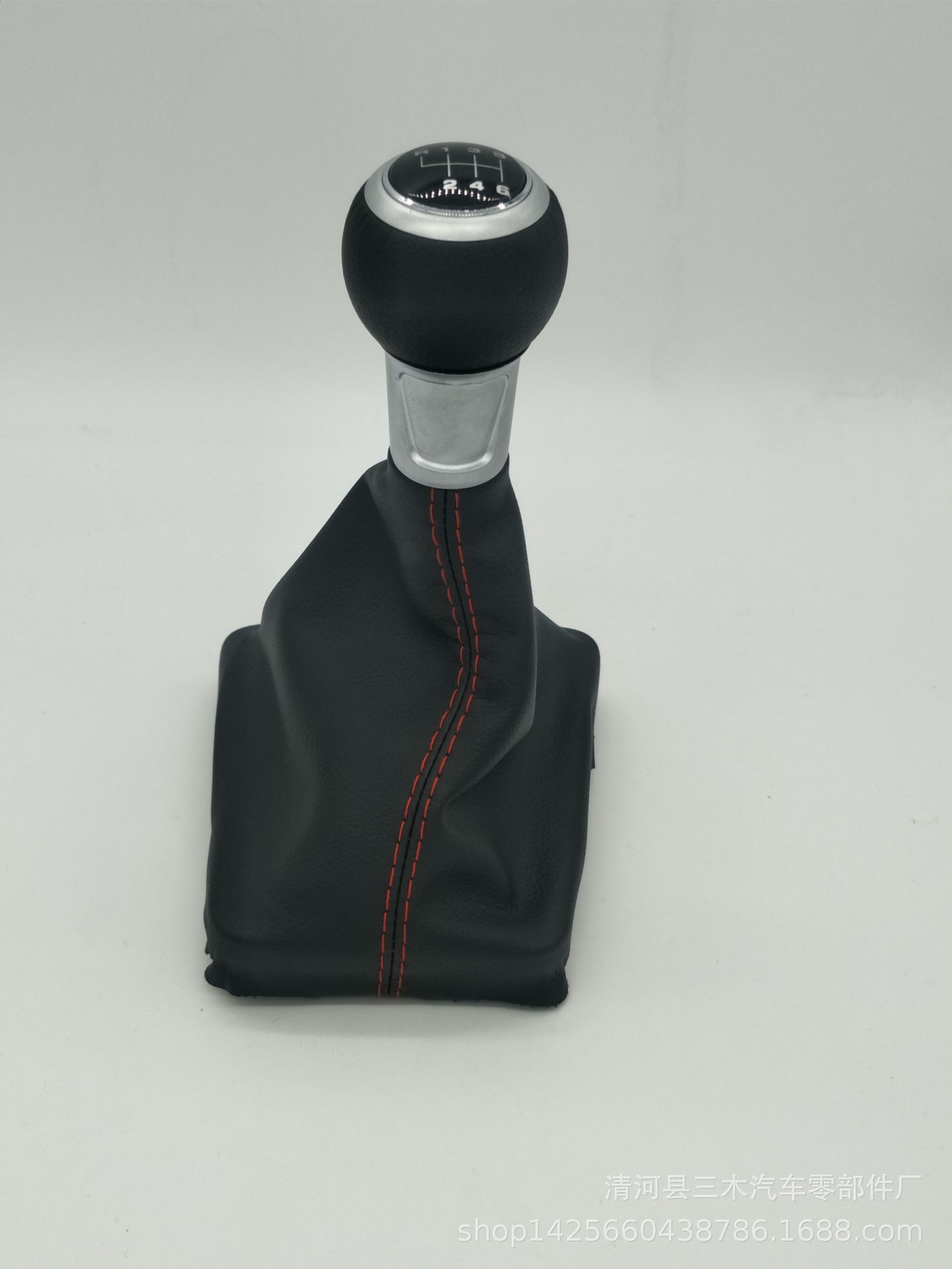 奥迪新A3 皮革 40元 (2)