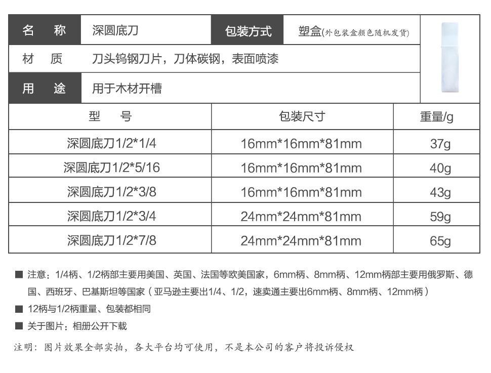深圆底尺寸图.jpg