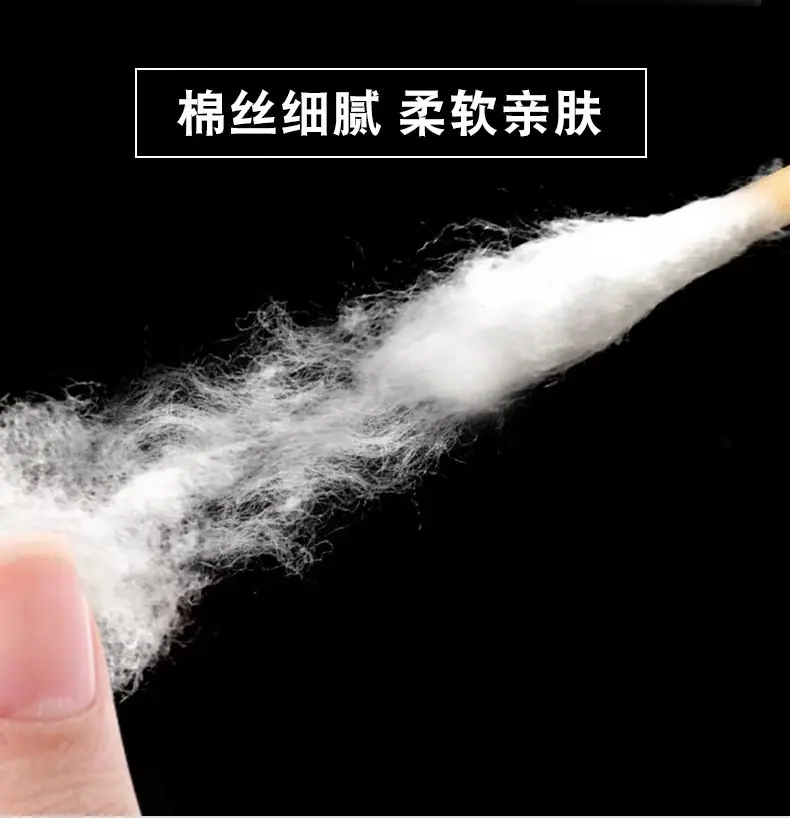 详情图10.jpg