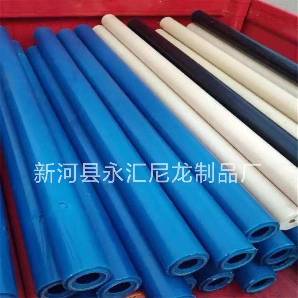 微信图片_2022062013210019