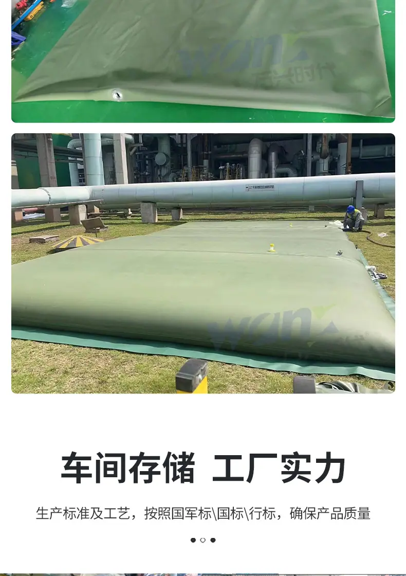 详情1_08.jpg