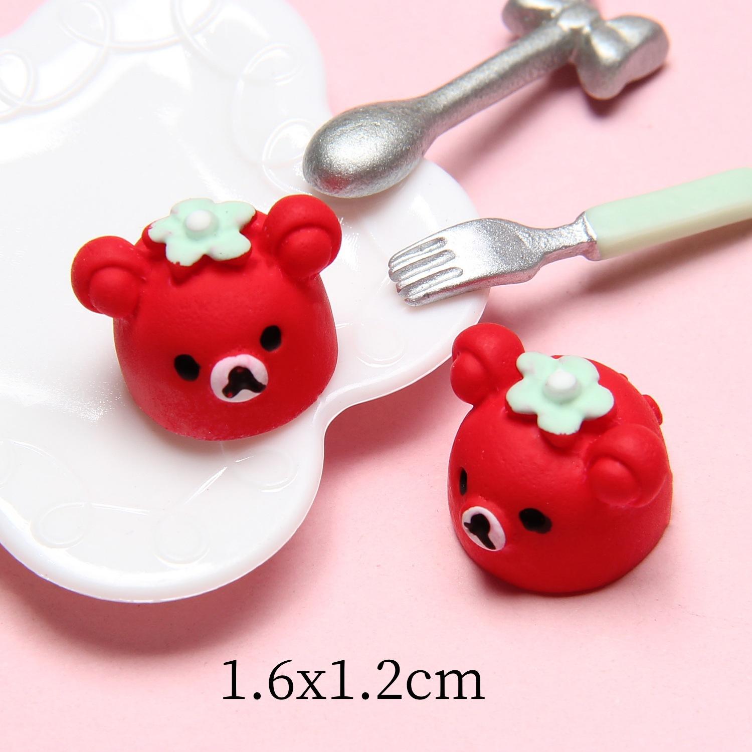 O1CN01pE9ZJM1UsU1e63G6F_!!1089