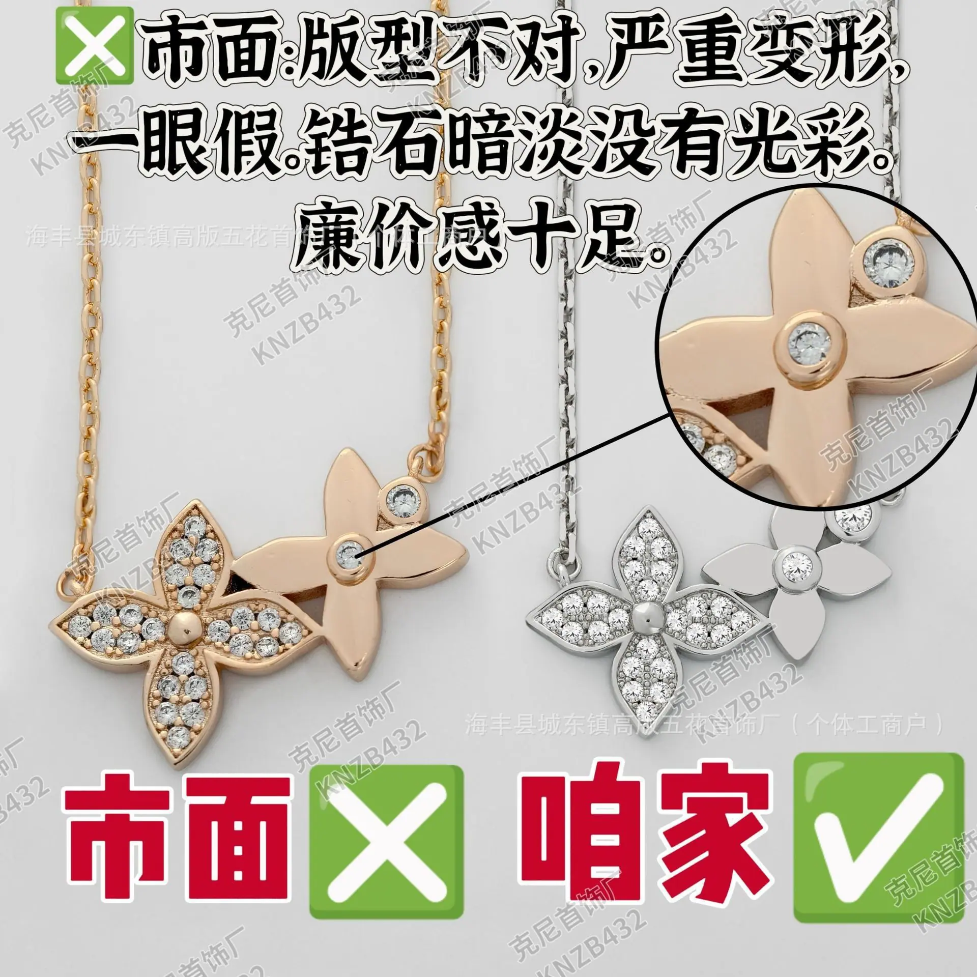 微信图片_20260315005720_1392_37