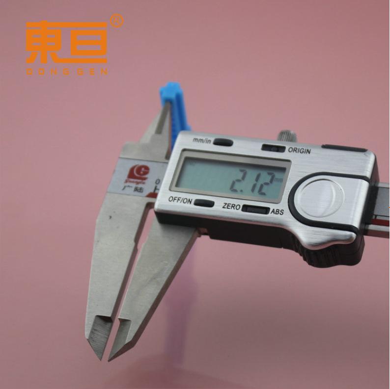 GJG52129蓝8.png