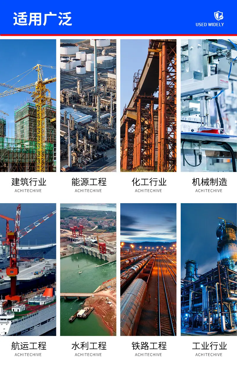详情页_07.jpg