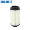 Adecuado para Filtro de Aire Polaris 7080595 Filtro de Aire de Fábrica Dedicado a Personalización OEM