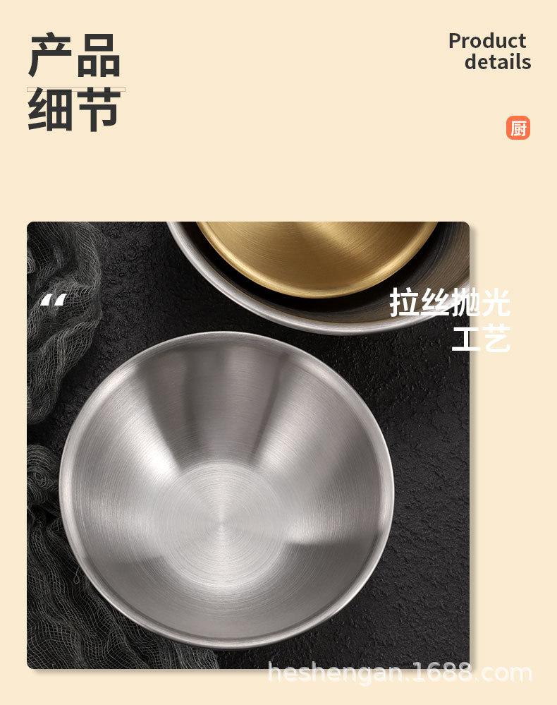 详情_09.jpg