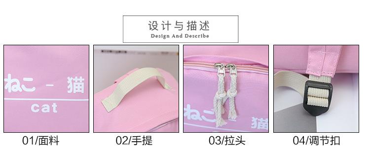 0MH_02.jpg