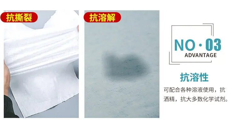 详情页_07.jpg