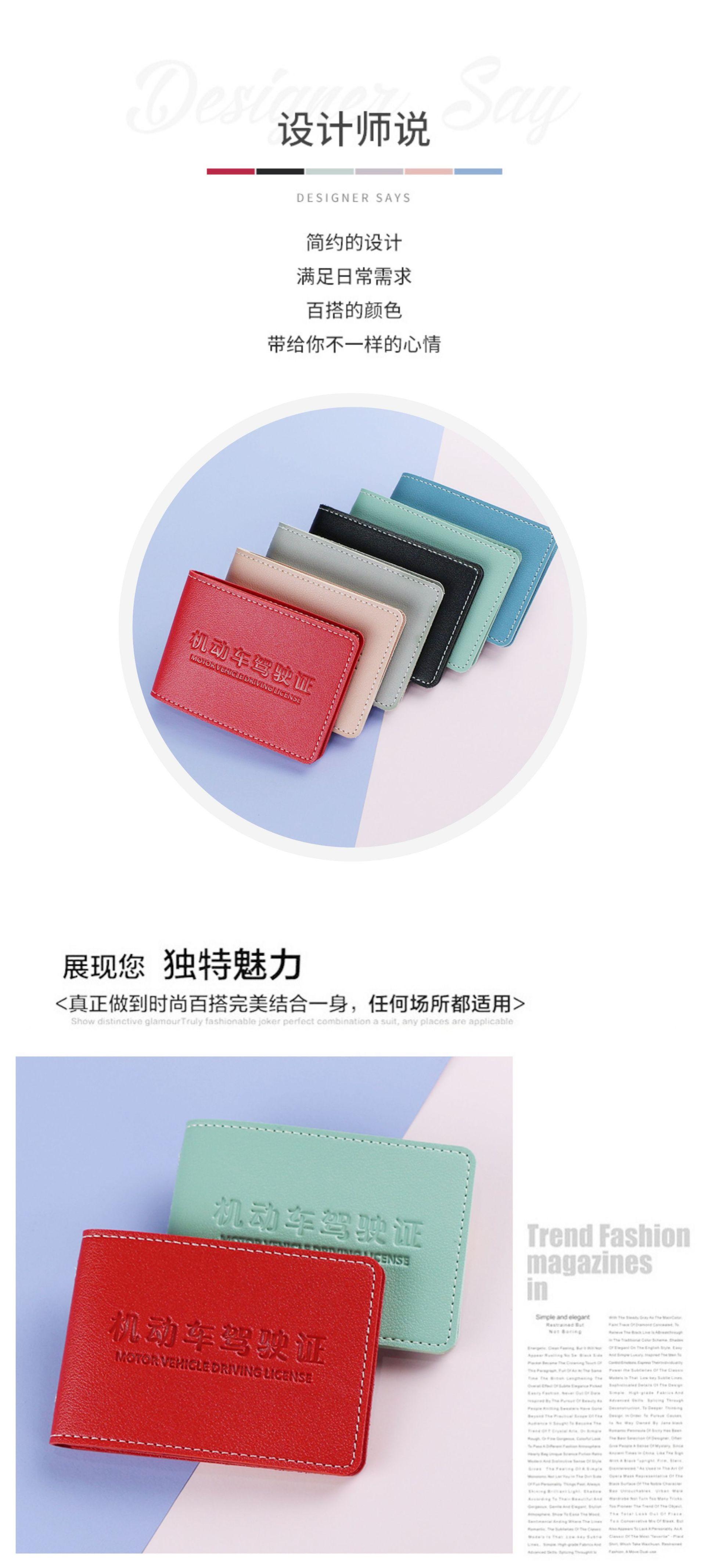 详情2_副本.jpg