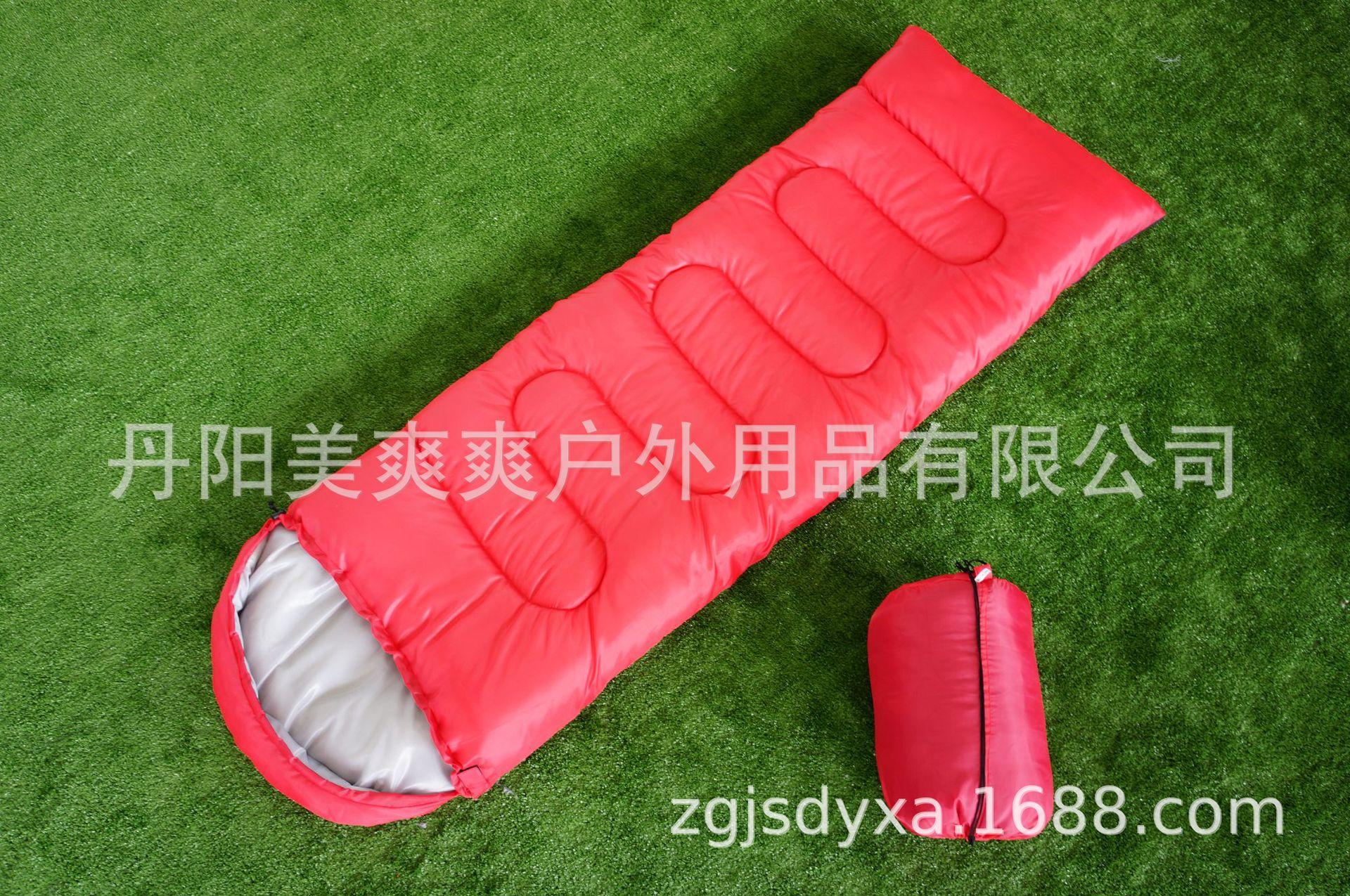 DSC08523