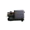 Adecuado para carcasa de filtro vacía Toyota 2020 Corolla, Medio Oriente 17701-0T180