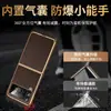 Para Samsung zflip4 Capa de Celular com Tela Dobrável Couro Sintético Padrão Estampado Capa Protetora Capa Galvanizada Capa Dura Sulco Pele