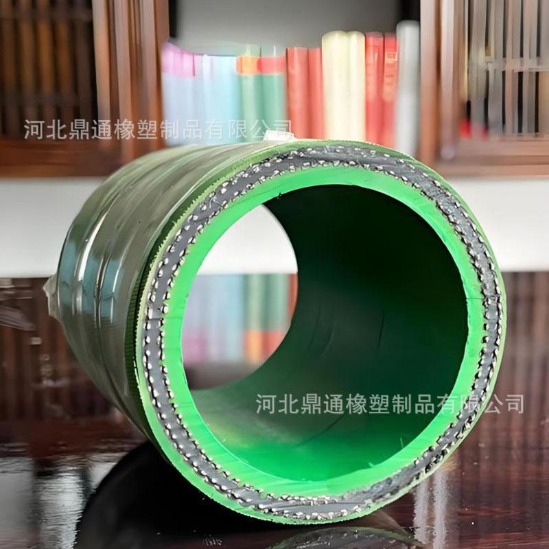 QQ浏览器截图20250219145839.jpg