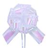 Xianghui Padrão Tecido Bola de Flor Gaze de Neve Cor Arco-Íris Organza Arte Latte Casamento Carro Arte Latte Festa de Aniversário Suprimentos para Decoração