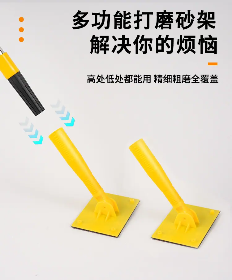 详情-拷贝_03