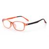 Gafas anti-luz azul para niños, material TR90, gafas para teléfono móvil y ordenador, gafas anti-luz azul para niños KY28070